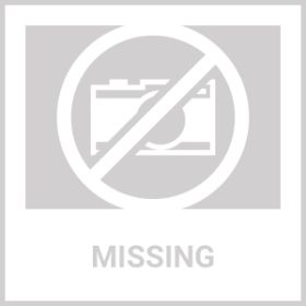 MARINES SWEATSHIRT GREY XXXL